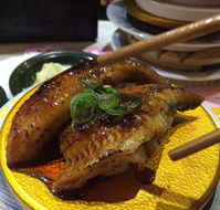 Sushi Train - Accommodation Port Macquarie