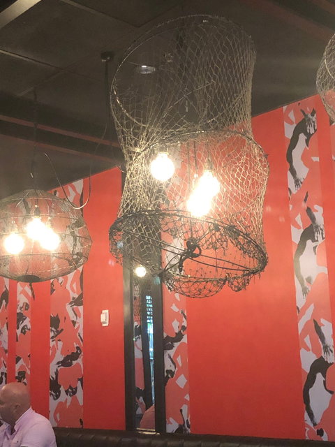 Yamagen Japanese Restaurant - Accommodation Port Macquarie 1