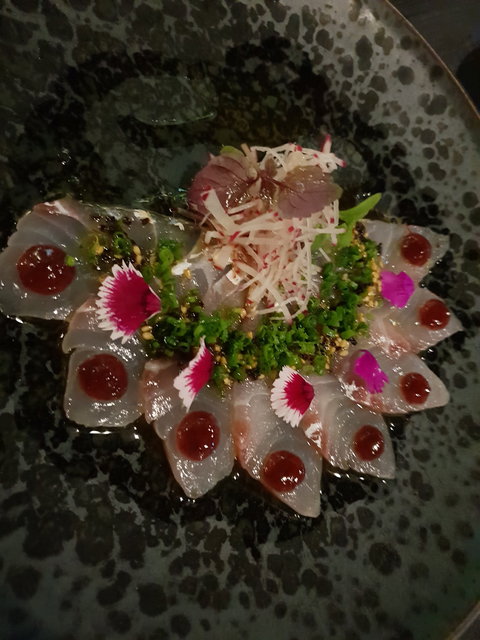 Yamagen Japanese Restaurant - Accommodation Port Macquarie 4