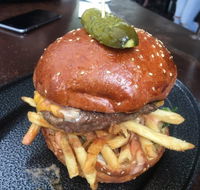Ze Pickle - Accommodation Port Macquarie