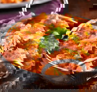 Aromas of India - Accommodation Port Macquarie