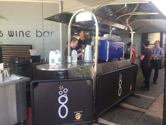  Accommodation Port Macquarie