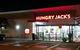 Hungry Jack's - thumb 0