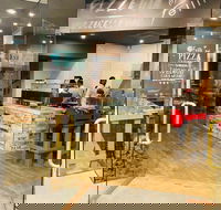 Pizzeria Mozzarella Bar By Fellini - Accommodation Port Macquarie