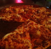 Romanas Pizza  Pasta - Accommodation Port Macquarie