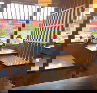 Sushi Honba - Accommodation Port Macquarie