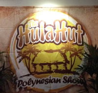 The Hula Hut - Restaurant - Accommodation Port Macquarie