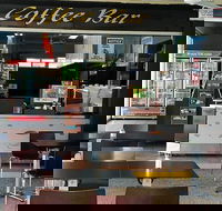 101 Eat Well - Accommodation Port Macquarie