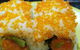 Bar Sushi - thumb 0