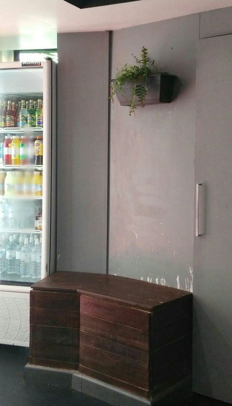 Bar Sushi - Accommodation Port Macquarie 4
