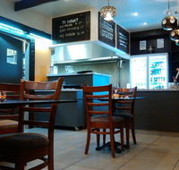 Bombay Bliss - Accommodation Port Macquarie