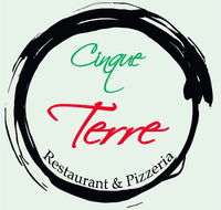 Cinque Terre - Accommodation Port Macquarie