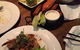Crawdaddy's - thumb 1