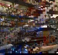Harbour Wine Bar - Accommodation Port Macquarie