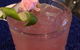 Hop & Vine Restaurant Bar - thumb 3