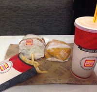 Hungry Jack's