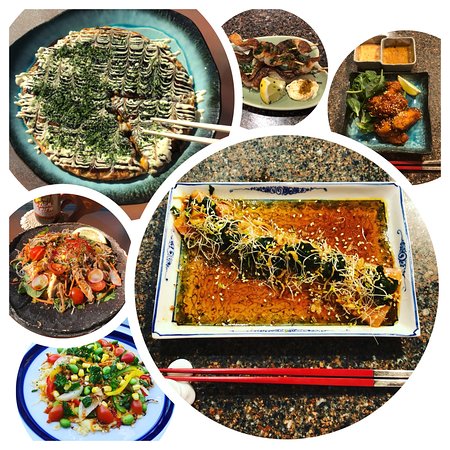 Izakaya Ate - Accommodation Port Macquarie 0