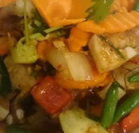 Siam Spicy Thai Restaurant - Accommodation Port Macquarie