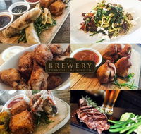 The Brewery - Accommodation Port Macquarie