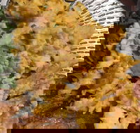 The Coffee Emporium Townsville - Accommodation Port Macquarie