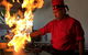 Yen Teppanyaki - thumb 5