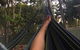 Nomads Noosa - thumb 0