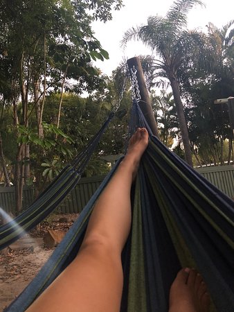 Nomads Noosa - Accommodation Port Macquarie 0
