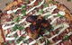 Pizza Capers - thumb 0