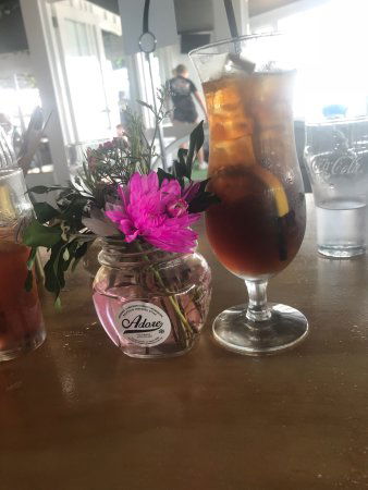 Chances - Accommodation Port Macquarie 0