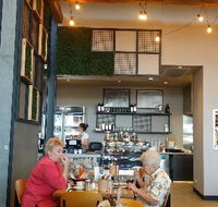Degani - Accommodation Port Macquarie