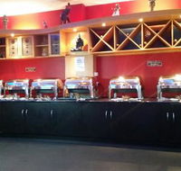 Hathi Indian Restaurant - Accommodation Port Macquarie