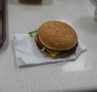McDonalds