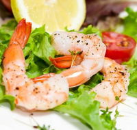Munch Cafe - Accommodation Port Macquarie