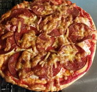 Pizza 24/7 - Accommodation Port Macquarie
