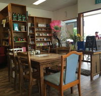 Rendezvous at Dayboro - Accommodation Port Macquarie