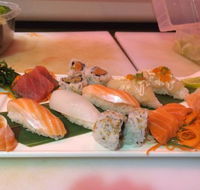 Bing's Nomiya - Accommodation Port Macquarie