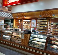 Brumby's Bakery - Accommodation Port Macquarie