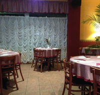 Creperie Restaurant - Accommodation Port Macquarie