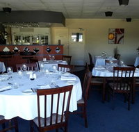 Eclipse Restaurant - Accommodation Port Macquarie