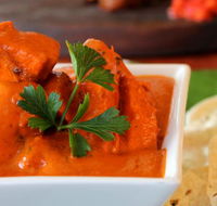 Indian Brothers - Accommodation Port Macquarie