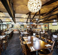 Mt Pleasant Tavern - Accommodation Port Macquarie