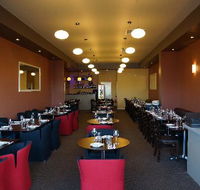 Saffron Lounge - Accommodation Port Macquarie