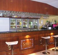Sorbello's Italian Restaurant - Australia - Accommodation Port Macquarie
