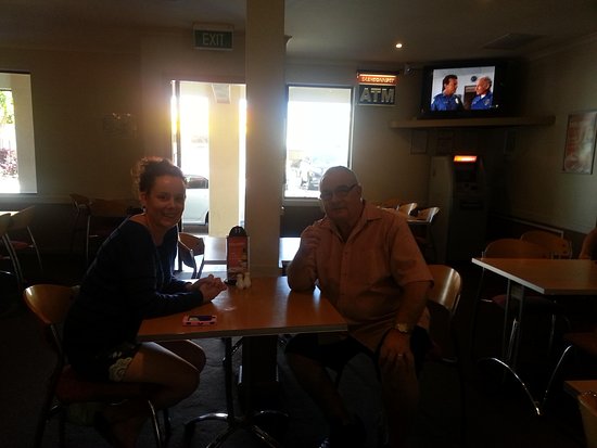 Mackay QLD Accommodation Port Macquarie
