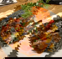 Thai Taste 2 - Accommodation Port Macquarie