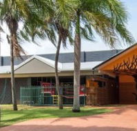 The Grove - Accommodation Port Macquarie