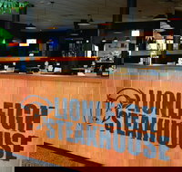 The Lionleigh - Accommodation Port Macquarie