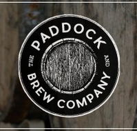 The Paddock  Brew Company - Accommodation Port Macquarie
