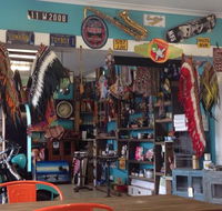 Uneek - Accommodation Port Macquarie
