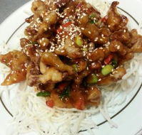 Chef Kim Chinese Restaurant - Accommodation Port Macquarie